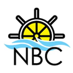 Klang - NBC Global Logistics Sdn. Bhd. (Klang, Head Office) logo