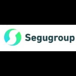 Lima - Segutruck S.A.C. (Lima, Head Office) logo