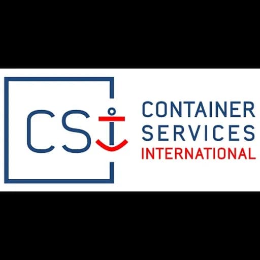 Quincy, MA - CSI Group LLC (Quincy, Head Office) logo