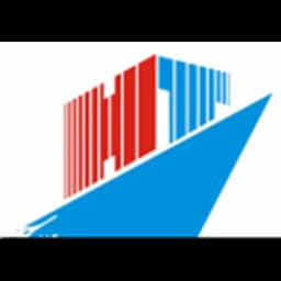 Shenzhen - Oceanthrough International Transportation (Shenzhen) Co., Ltd. (Shenzhen, Head Office) logo