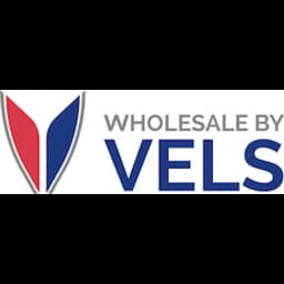 Amsterdam - Vels B.V. (Head Office) logo