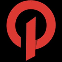 Seattle - Platton Inc. (Head Office) logo