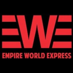 Subang Jaya - Empire World Express Sdn Bhd (Head Office) logo