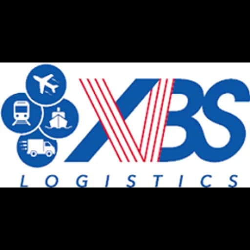 Porto - XBS-Log Transitarios, Lda. (Porto, Head Office) logo