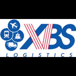 Porto - XBS-Log Transitarios, Lda. (Porto, Head Office) logo