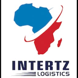 Dar Es Salaam - INTERTZ LOGISTICS CO, LTD (Head Office) logo