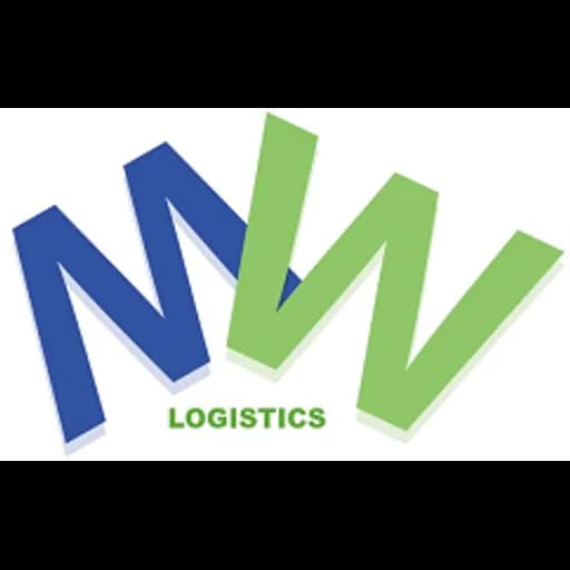 Shanghai - Shanghai Mingwei International Logistics Co., Ltd. (Shanghai, Head Office) logo
