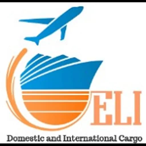 Jakarta - PT. Expert Logistics International (Jakarta, Head Office) logo