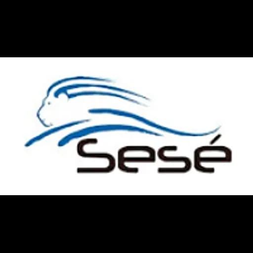 Puebla - TCM FORWARDING MEXICO logo