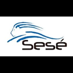 Puebla - TCM FORWARDING MEXICO logo