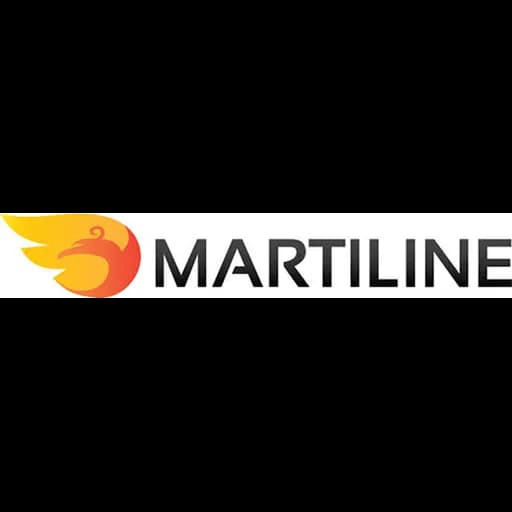 Callao - Martiline S.A.C. (Callao) logo