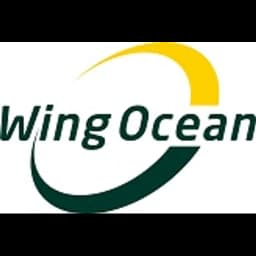 Shenzhen - Shenzhen Wingocean International Logistics Co., Ltd. (Shenzhen, Head Office) logo
