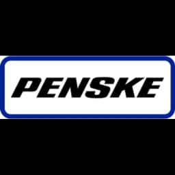 Edison, NJ - Penske Logistics LLC (Edison) logo