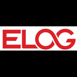 Hanoi - ELOG., JSC (Hanoi, Head Office) logo