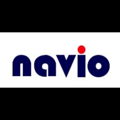 Klang - Navio Shipping (M) Sdn. Bhd. (Klang) logo