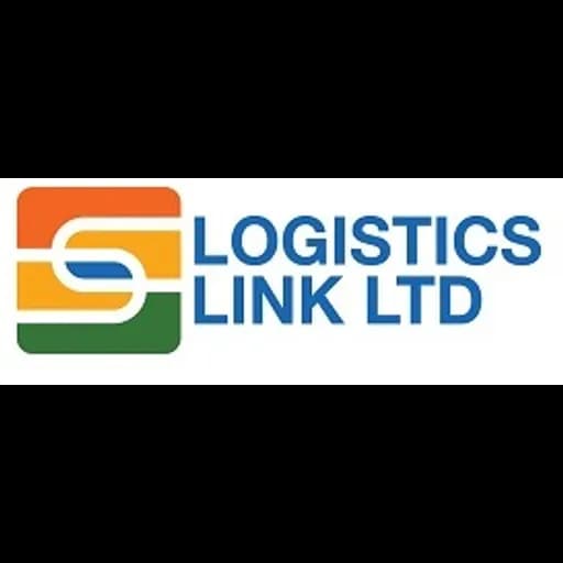 Nairobi - Logistics Link Limited (Nairobi, Head Office) logo