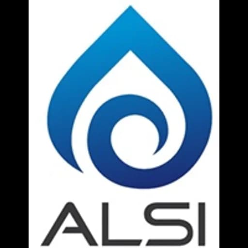 Dubai - ALSI for Marine Services L.L.C Dubai Branch (Dubai) logo