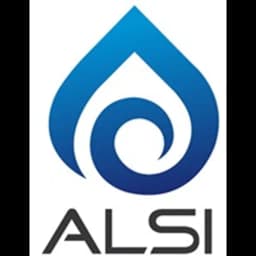 Dubai - ALSI for Marine Services L.L.C Dubai Branch (Dubai) logo