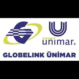 Bursa - Globelink Unimar Logistics Inc. (Bursa Branch) logo