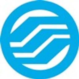 Shanghai - Gold Padlock International Limited (Shanghai, Head Office) logo
