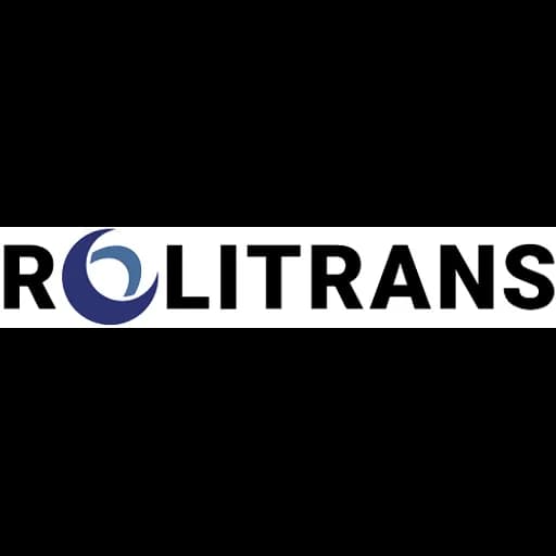 Asuncion - Transportes Rolitrans S.A. (Asuncion, Head Office) logo