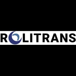 Asuncion - Transportes Rolitrans S.A. (Asuncion, Head Office) logo