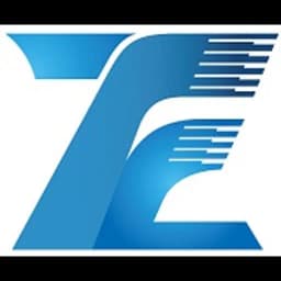 Shenzhen - Shenzhen Zoneshine Global Logistics Co., Ltd. (Shenzhen, Head Office) logo