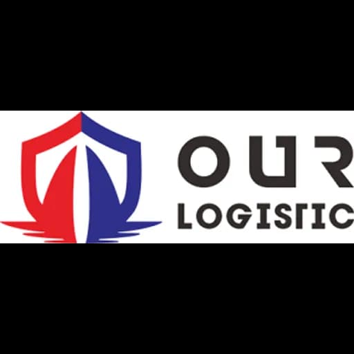 Ningbo - Our Logistic Supply Chain (Ningbo) Co., Ltd. (Ningbo, Head Office) logo
