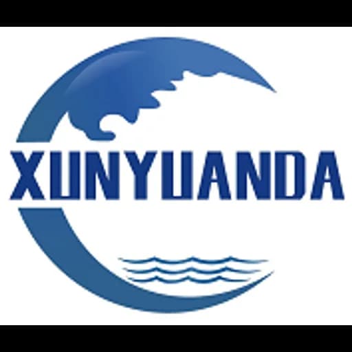 Shenzhen - Shenzhen Xunyuanda International Logistics Co., Ltd. (Shenzhen, Head Office) logo