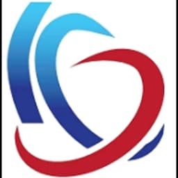Shanghai - KJ International Logistics Co., Ltd. (Shanghai, Head Office) logo
