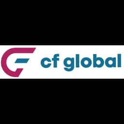 Bangkok - CF Global (Thailand) Co., Ltd. (Bangkok) logo