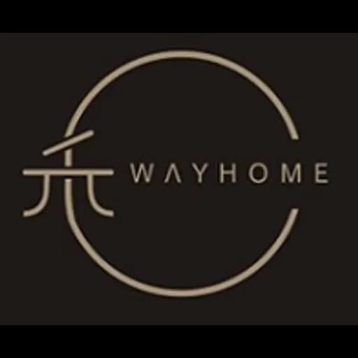 Qingdao - Qingdao Hemu Supply Chain Management Co., Ltd. (Qingdao, Head Office) logo