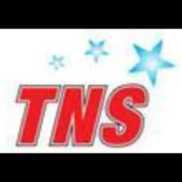 Klang - TNS Log Services Sdn. Bhd. (Klang, Head Office) logo