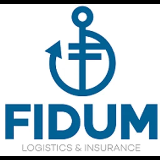 Guadalajara - Seguros & Logistica AVA S.A. de C.V. (Guadalajara, Head Office) logo