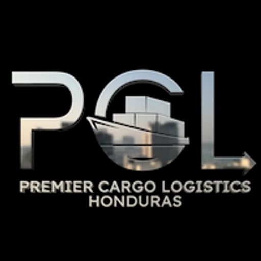 San Pedro Sula - PREMIER CARGO LOGISTICS (Head Office) logo
