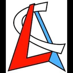 Luxembourg - Luxembourg Cargo Agency II S.a.r.l. (Luxembourg, Head Office) logo