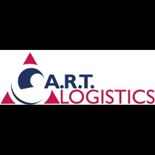Dubai - A.R.T. Shipping L.L.C. (Dubai) logo