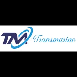 Long Beach, CA - Transmarine Cargo USA (Long Beach) logo