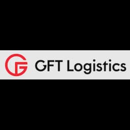 Istanbul - GFT Logistics (Head Office) logo