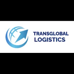 Alexandria - Trans Global Logistics (Head Office) logo