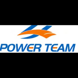Foshan - Power Team Logistics Ltd. (Foshan, Head Office) logo