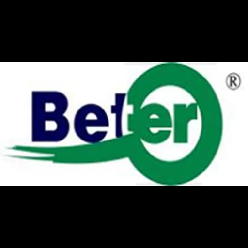 Shenzhen - BT Express Co., Ltd. (Shenzhen, Head Office) logo