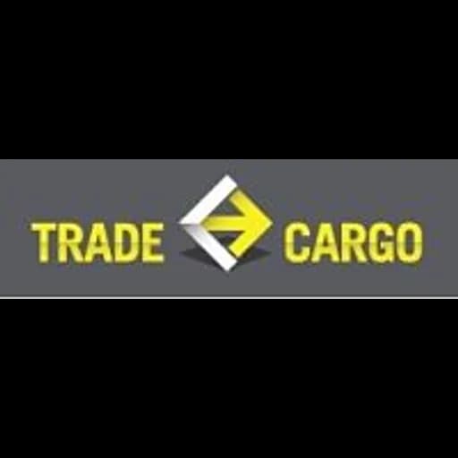 Panama City - Trade & Cargo S.A- logo