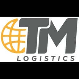 Laredo, TX - TM Logistics LLC (Laredo) logo