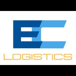 Laredo, TX - EC Logistics Worldwide LLC (Laredo) logo