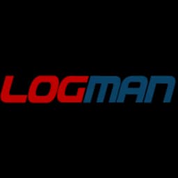 Belgrade - Logman d.o.o. (Head Office) logo