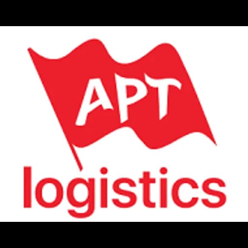 Ho Chi Minh City - APT International Co., Ltd. (Ho Chi Minh City, Head Office) logo