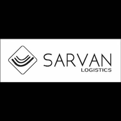 Baku - Sarvan Logistics LLC (Head Office) logo