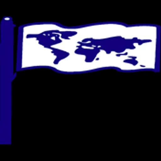 Chittagong - Freight Masters (Pvt.) Ltd. (Chittagong, Head Office) logo