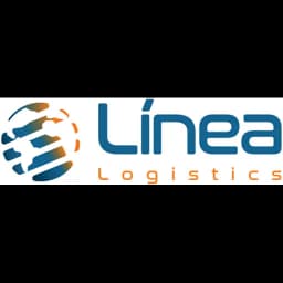 Itajai - Linea Logistics (Itajai, Head Office) logo